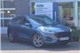 2020 Ford Kuga 2.0 EcoBlue mHEV ST-Line 5dr