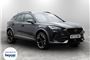 2022 Cupra Formentor 1.5 TSI 150 V2 5dr DSG