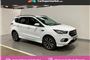 2019 Ford Kuga 1.5 EcoBoost ST-Line 5dr 2WD