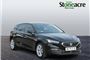 2020 SEAT Leon 1.5 TSI EVO SE Dynamic 5dr