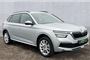 2023 Skoda Kamiq 1.0 TSI 110 SE Drive 5dr