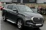 2022 SsangYong Rexton 2.2 Ultimate Plus 5dr Auto