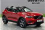 2020 Volvo XC40 2.0 D4 [190] R DESIGN 5dr AWD Geartronic