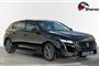 2024 Peugeot 308 1.2 PureTech Active 5dr EAT8