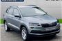 2020 Skoda Karoq 1.5 TSI SE 5dr DSG