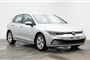 2020 Volkswagen Golf 1.5 TSI Life 5dr