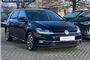 2019 Volkswagen Golf 1.5 TSI EVO 150 Match Edition 5dr DSG