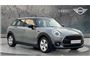 2020 MINI Clubman 1.5 Cooper Classic 6dr