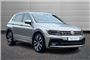 2020 Volkswagen Tiguan 2.0 TDi 150 R-Line Tech 5dr DSG