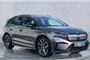 2024 Skoda Enyaq 210kW 85x Sportline Plus 82kWh 4x4 5dr Auto