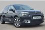 2021 Citroen C4 Cactus 1.2 PureTech Flair 5dr [6 Speed]