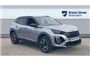 2023 Peugeot 2008 1.2 PureTech 130 GT 5dr EAT8