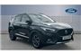 2021 MG ZS 1.0T GDi Exclusive 5dr DCT