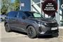 2023 Peugeot 5008 1.5 BlueHDi GT 5dr EAT8