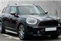 2022 MINI Countryman 1.5 Cooper Exclusive 5dr Auto