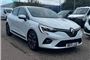 2021 Renault Clio 1.0 TCe 90 S Edition 5dr