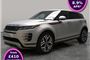 2020 Land Rover Range Rover Evoque 1.5 P300e R-Dynamic HSE 5dr Auto