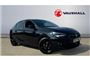 2023 Vauxhall Corsa 1.2 GS 5dr