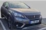 2018 Peugeot 5008 1.6 THP Allure 5dr EAT6