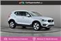 2020 Volvo XC40 1.5 T3 [163] Momentum 5dr