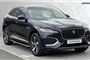 2023 Jaguar F-Pace 2.0 D200 R-Dynamic S 5dr Auto AWD