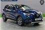 2020 Renault Kadjar 1.3 TCE S Edition 5dr