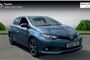 2018 Toyota Auris 1.8 Hybrid Design TSS 5dr CVT [Nav]