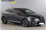 2020 Renault Clio 1.0 TCe 100 S Edition 5dr