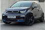 2020 BMW i3 135kW S 42kWh 5dr Auto