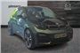 2022 BMW i3 135kW S 42kWh 5dr Auto