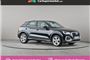 2021 Audi Q2 30 TFSI Sport 5dr