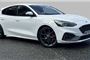 2020 Ford Focus ST 2.3 EcoBoost ST 5dr