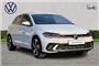 2022 Volkswagen Polo GTI 2.0 TSI GTI 5dr DSG