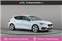 2021 SEAT Leon 1.5 TSI EVO FR 5dr