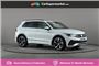 2021 Volkswagen Tiguan 2.0 TDI 4Motion R-Line 5dr DSG