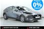 2020 Mazda 3 2.0 Skyactiv G MHEV SE-L Lux 5dr Auto