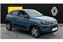 2025 Dacia Spring 27kWh Expression 45 33kW 5dr Auto
