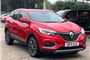 2022 Renault Kadjar 1.3 TCE S Edition 5dr