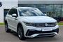 2024 Volkswagen Tiguan 1.5 TSI 150 R-Line Edition 5dr DSG