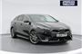 2024 Kia ProCeed 1.5T GDi ISG GT-Line S 5dr DCT