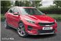 2021 Kia XCeed 1.0T GDi ISG 3 5dr