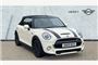 2019 MINI Convertible 2.0 Cooper S Classic II 2dr