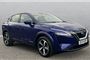 2023 Nissan Qashqai 1.5 E-Power Acenta Premium 5dr Auto
