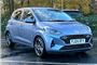 2024 Hyundai i10 1.0 MPi Premium 5dr