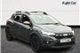 2023 Dacia Sandero Stepway 1.0 TCe Extreme 5dr