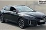 2023 Kia XCeed 1.5T GDi ISG GT-Line S 5dr