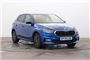 2024 Skoda Fabia 1.0 TSI 116 Colour Edition 5dr