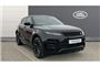 2024 Land Rover Range Rover Evoque 2.0 D200 Dynamic SE 5dr Auto