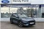2022 Ford Kuga 2.0 EcoBlue 190 ST-Line X Edition 5dr Auto AWD