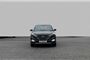 2018 Hyundai Tucson 1.6 TGDi Go SE 5dr 2WD DCT